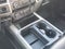 2021 Ford F-450SD Lariat DRW