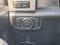 2021 Ford F-450SD Lariat DRW