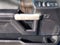 2021 Ford F-450SD Lariat DRW