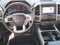 2021 Ford F-450SD Lariat DRW