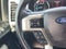 2021 Ford F-450SD Lariat DRW