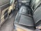 2021 Ford F-450SD Lariat DRW