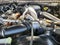 2021 Ford F-450SD Lariat DRW