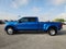 2021 Ford F-450SD Lariat DRW