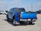 2021 Ford F-450SD Lariat DRW