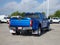 2021 Ford F-450SD Lariat DRW