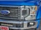 2021 Ford F-450SD Lariat DRW