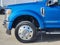 2021 Ford F-450SD Lariat DRW
