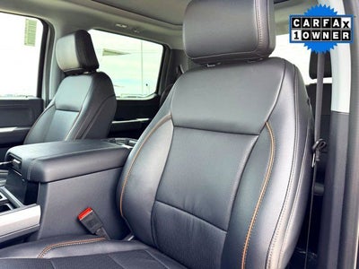 2026 Ford F-450SD Lariat DRW