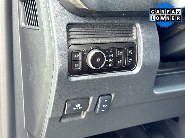 2026 Ford F-450SD Lariat DRW