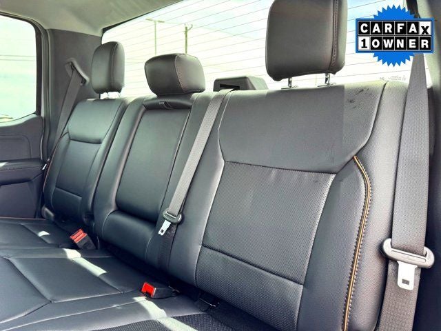 2026 Ford F-450SD Lariat DRW