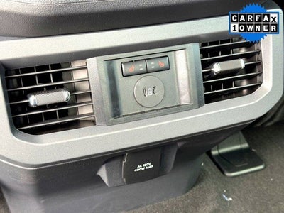 2026 Ford F-450SD Lariat DRW