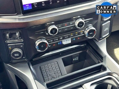 2026 Ford F-450SD Lariat DRW