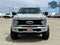 2026 Ford F-450SD Lariat DRW