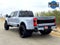 2026 Ford F-450SD Platinum
