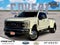 2025 Ford F-450SD Lariat DRW