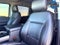 2025 Ford F-450SD Lariat DRW