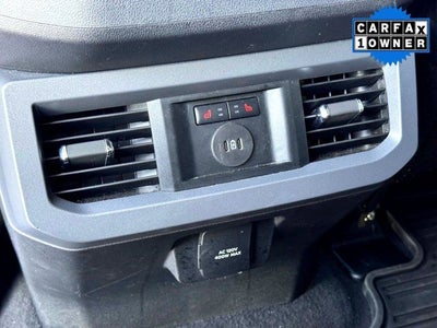 2025 Ford F-450SD Lariat DRW