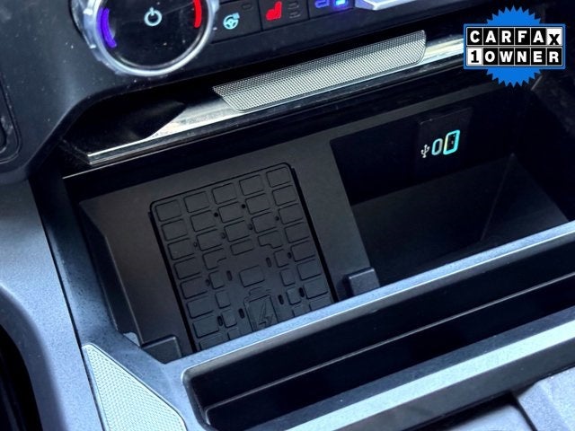 2025 Ford F-450SD Lariat DRW