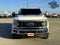 2025 Ford F-450SD Lariat DRW