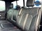 2020 Ford F-450SD Platinum DRW