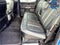 2020 Ford F-450SD Platinum DRW