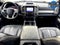 2020 Ford F-450SD Platinum DRW
