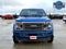 2020 Ford F-450SD Platinum DRW