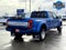 2020 Ford F-450SD Platinum DRW