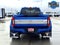 2020 Ford F-450SD Platinum DRW