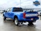 2020 Ford F-450SD Platinum DRW