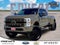 2026 Ford F-450SD XLT DRW