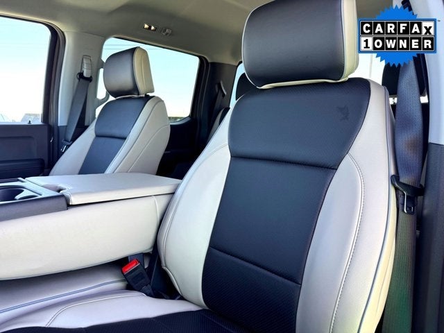 2026 Ford F-450SD XLT DRW