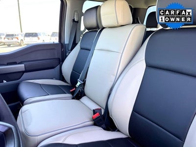 2026 Ford F-450SD XLT DRW