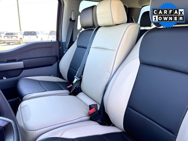 2026 Ford F-450SD XLT DRW