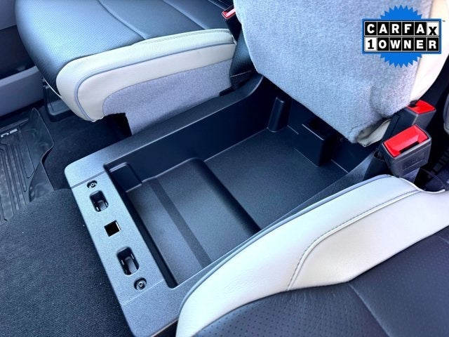 2026 Ford F-450SD XLT DRW