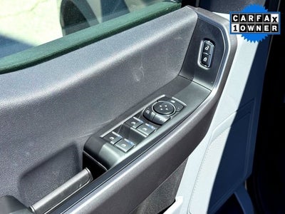 2026 Ford F-450SD XLT DRW