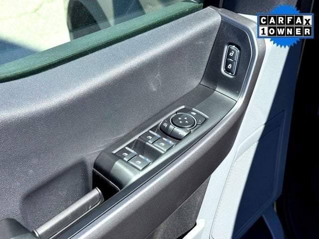 2026 Ford F-450SD XLT DRW