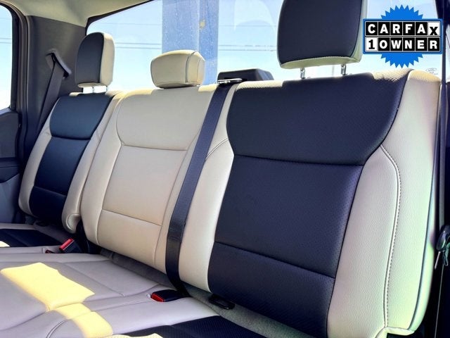 2026 Ford F-450SD XLT DRW