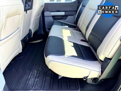 2026 Ford F-450SD XLT DRW