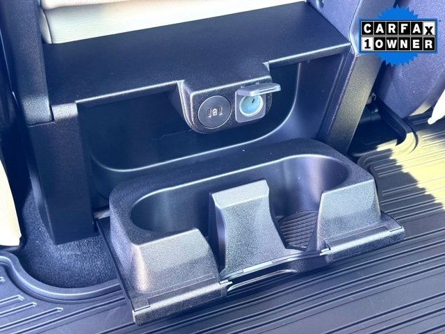 2026 Ford F-450SD XLT DRW