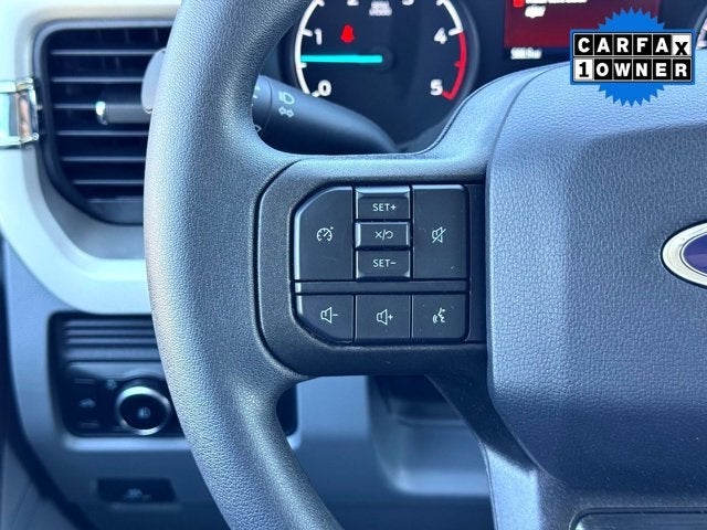 2026 Ford F-450SD XLT DRW