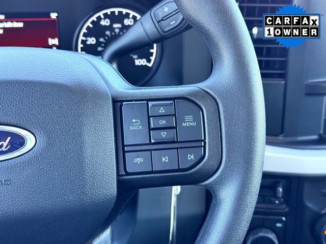 2026 Ford F-450SD XLT DRW