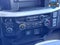 2026 Ford F-450SD XLT DRW