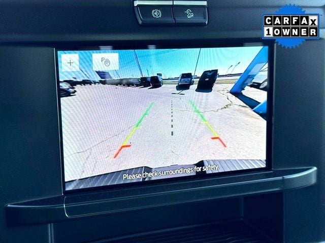 2026 Ford F-450SD XLT DRW