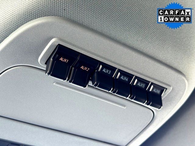 2026 Ford F-450SD XLT DRW