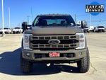 2026 Ford F-450SD XLT DRW