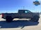 2026 Ford F-450SD XLT DRW