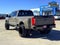 2026 Ford F-450SD XLT DRW