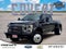 2021 Ford F-450SD King Ranch DRW